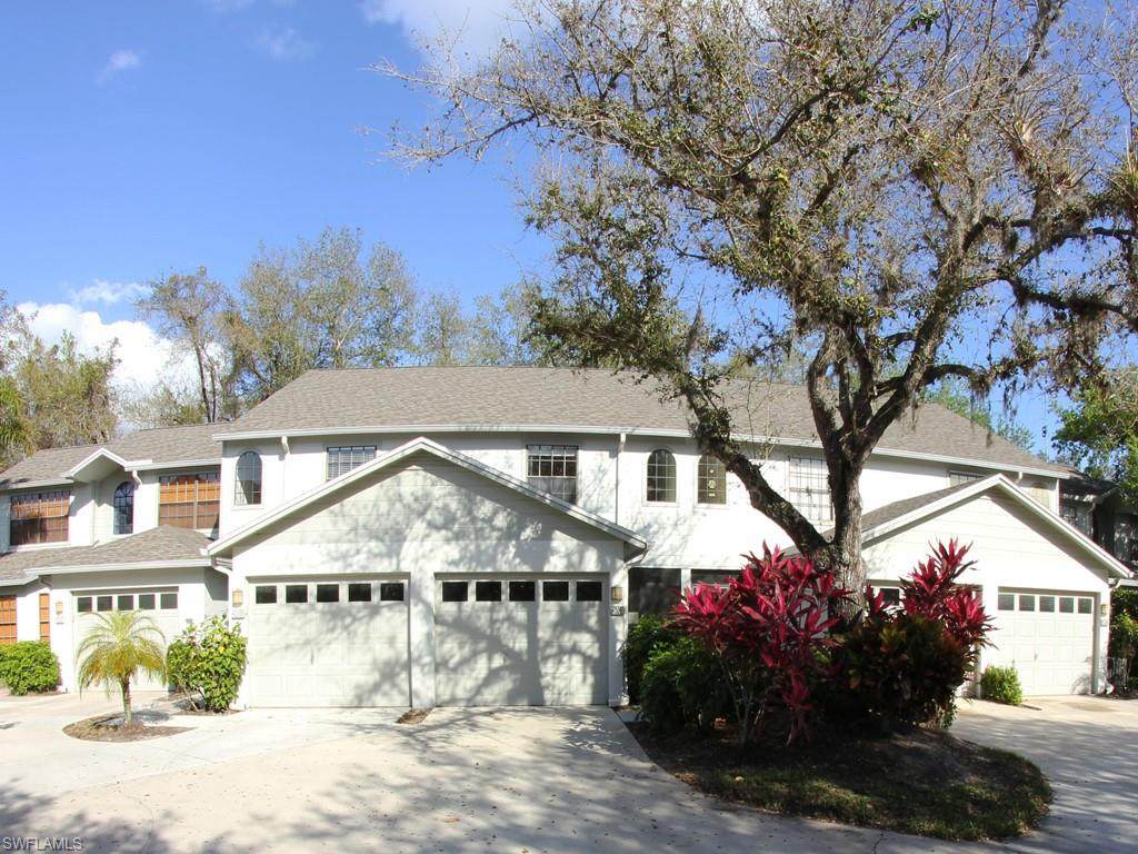 820 Meadowland Dr - Photo 1