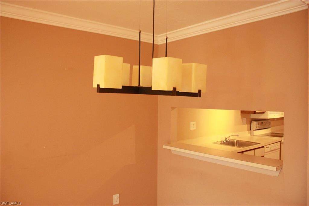 5293 Treetops Dr - Photo 1