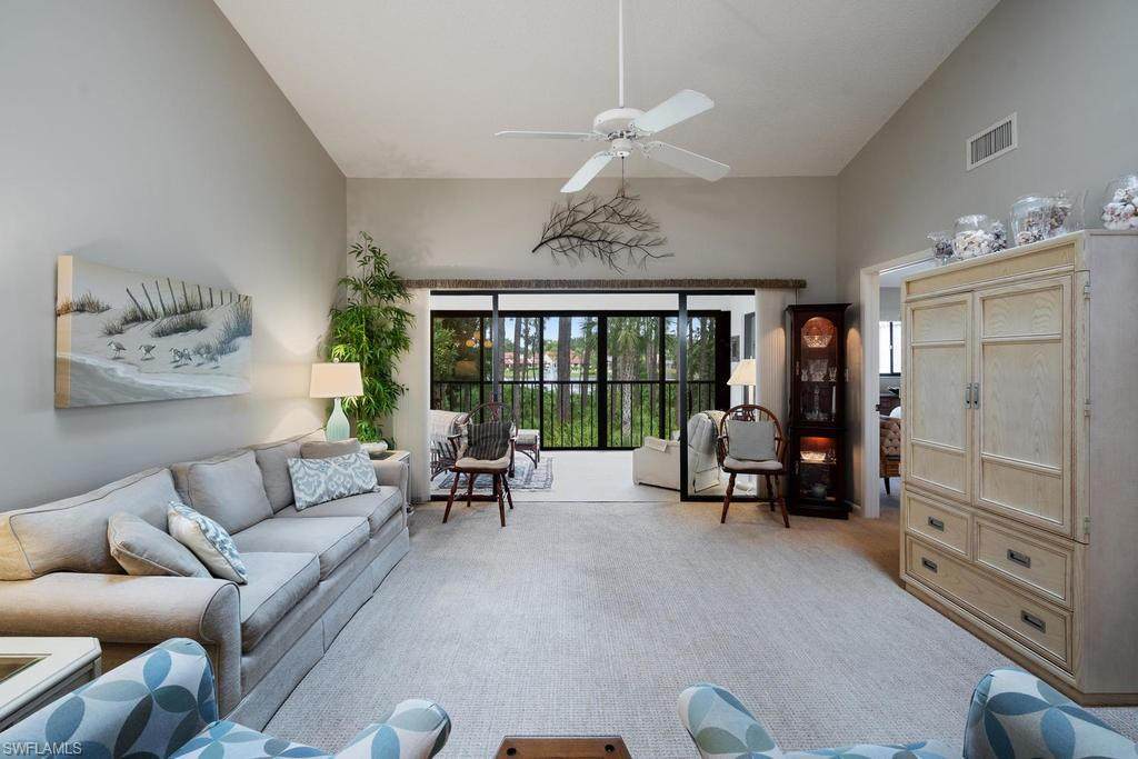 15330 Cedarwood Ln - Photo 1