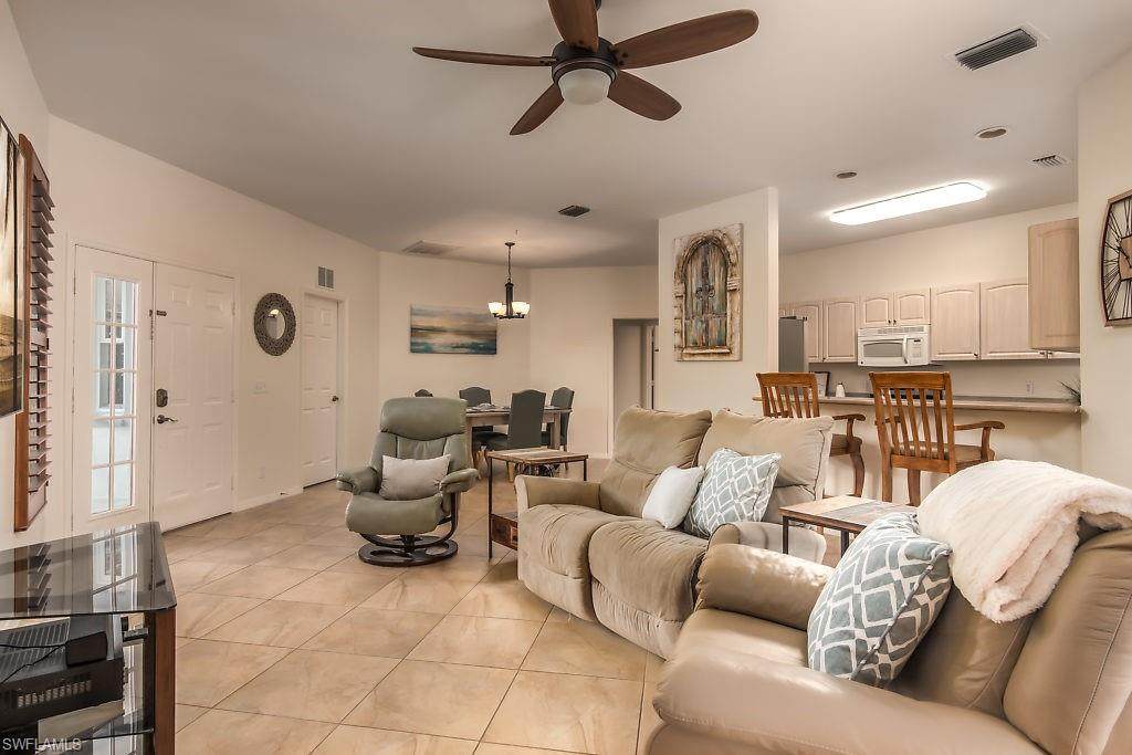 519 Crossfield Cir - Photo 1 519 Crossfield Cir - Photo 1