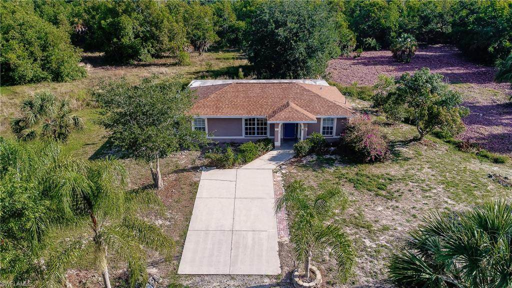 2755 Cecil Rd - Photo 1 2755 Cecil Rd - Photo 1