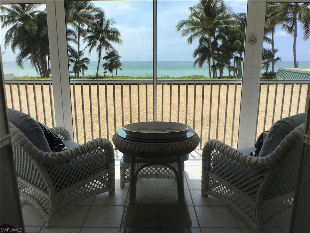 3003 Gulf Shore Blvd - Photo 1 3003 Gulf Shore Blvd - Photo 1