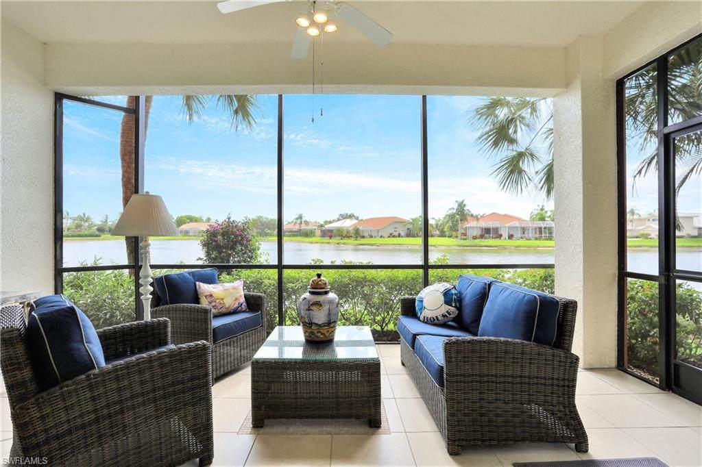 6442 Legacy Cir - Photo 1