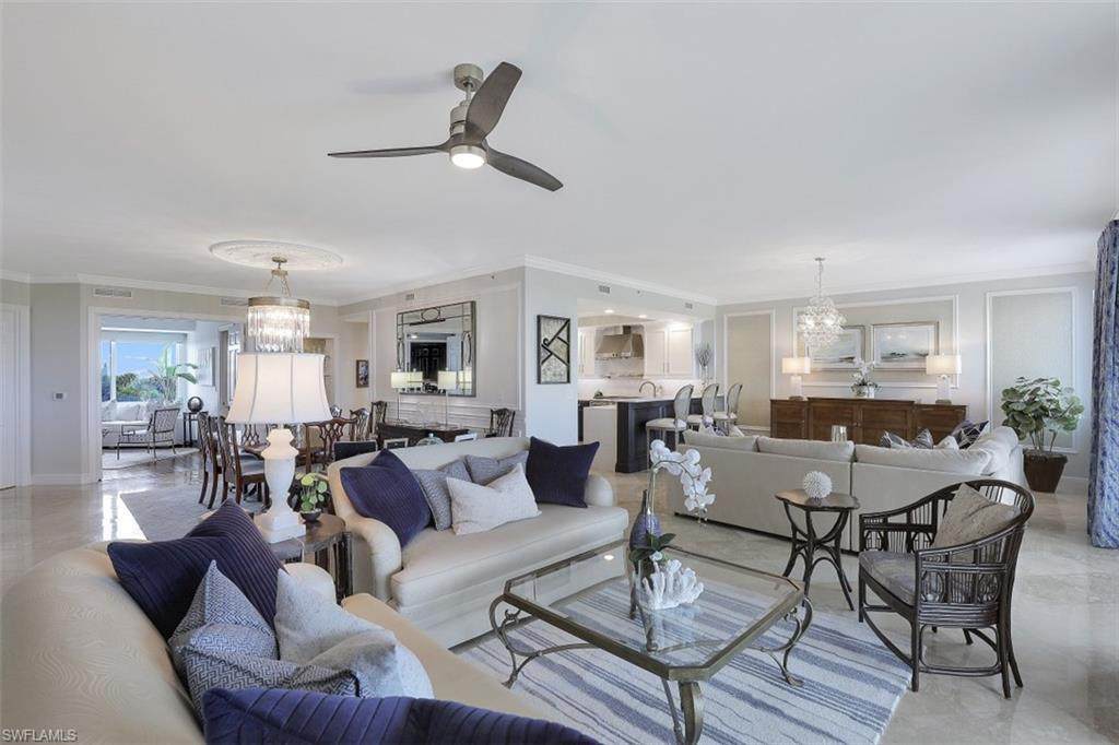 275 Indies Way - Photo 1