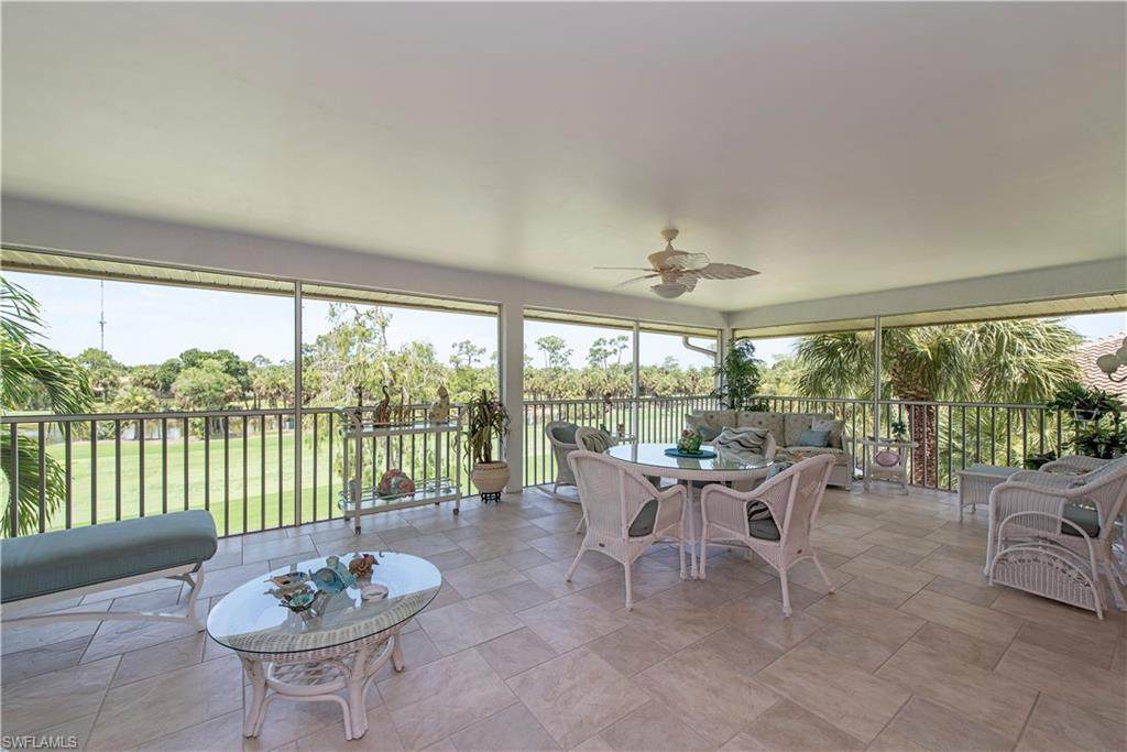 798 Eagle Creek Dr - Photo 1