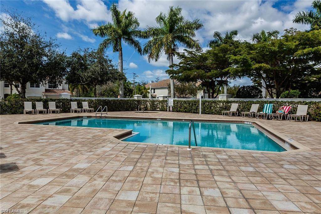 15954 Marcello Cir - Photo 1