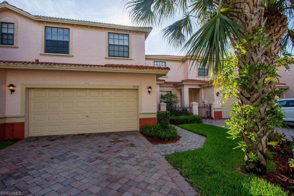 15598 Summit Place Cir - Photo 1