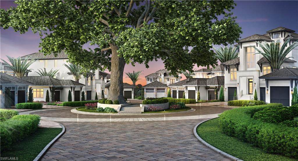 16651 Isola Bella Ln - Photo 1