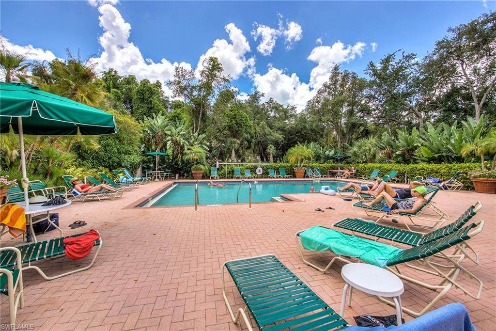 3661 Wild Pines Dr - Photo 1