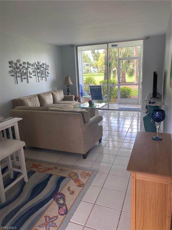 180 Turtle Lake Ct - Photo 1