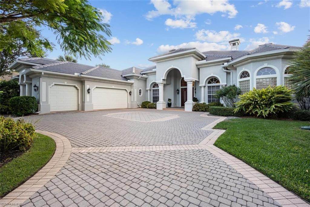 392 Terracina Way - Photo 1