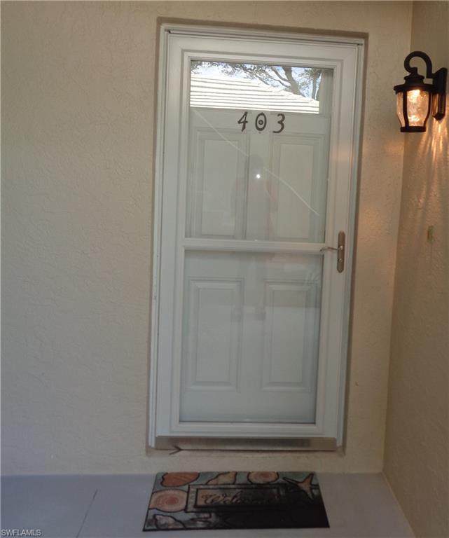 6260 Bellerive Ave - Photo 1