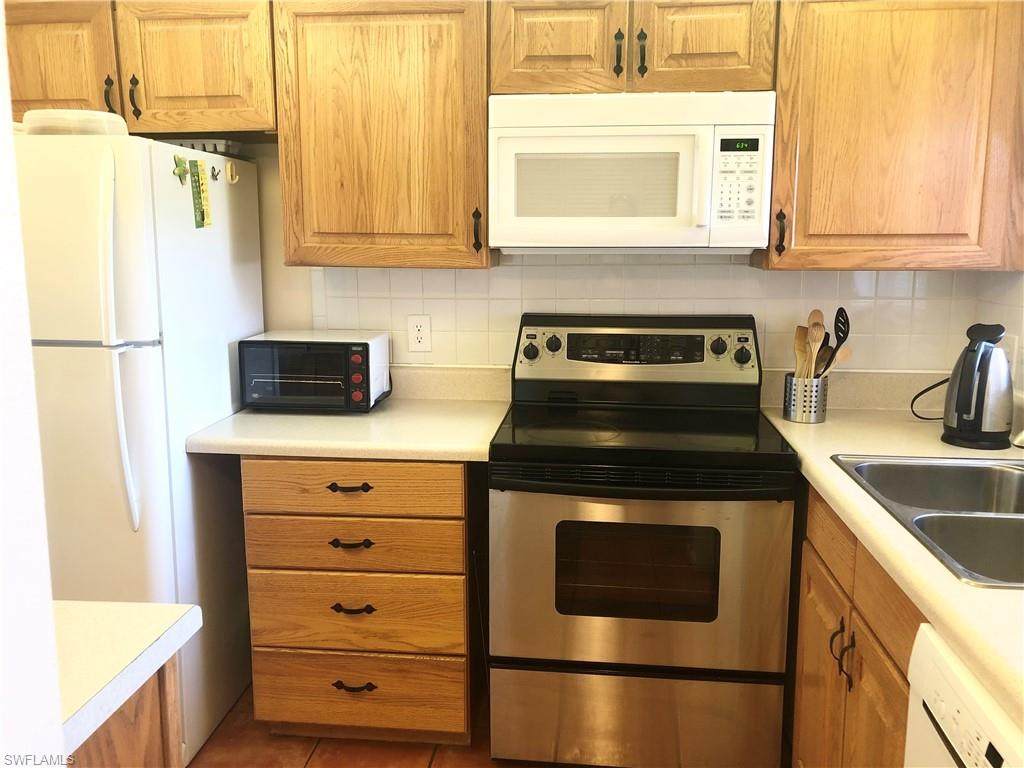 170 Turtle Lake Ct - Photo 1