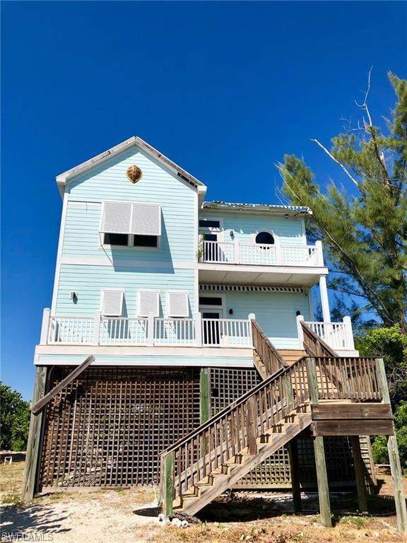 11231 Keewaydin - Photo 1