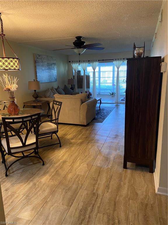 134 Palm Dr - Photo 1