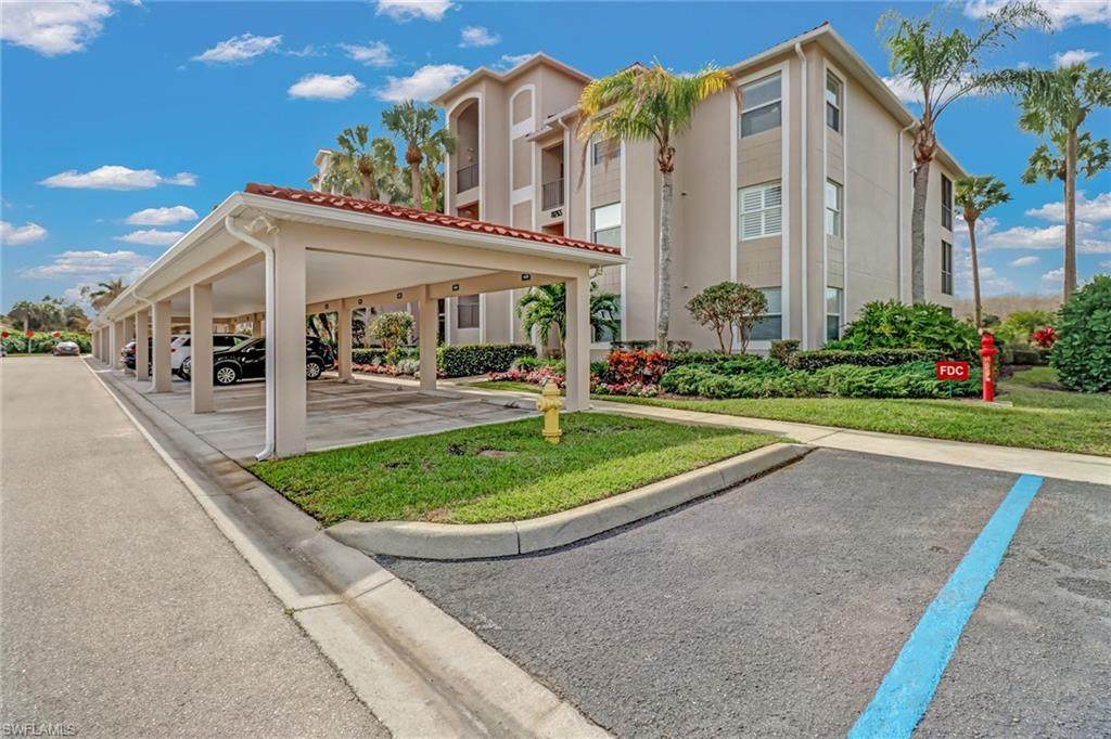 10275 Heritage Bay Blvd - Photo 1