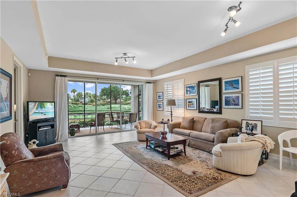 4795 Alberton Ct - Photo 1