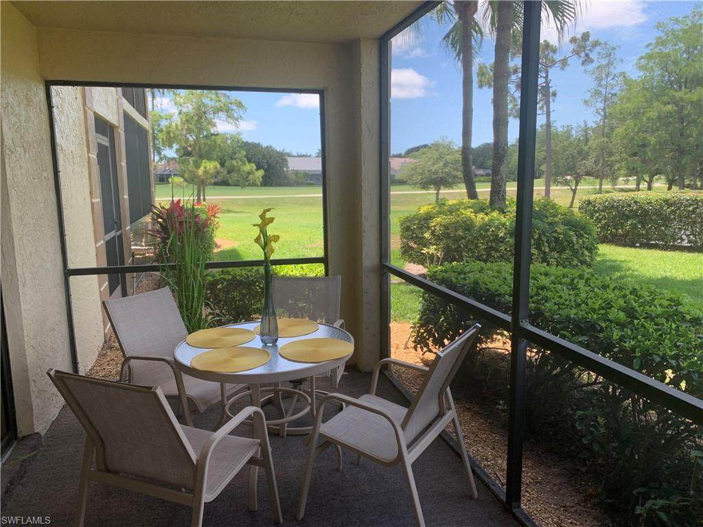 7300 Province Way - Photo 1
