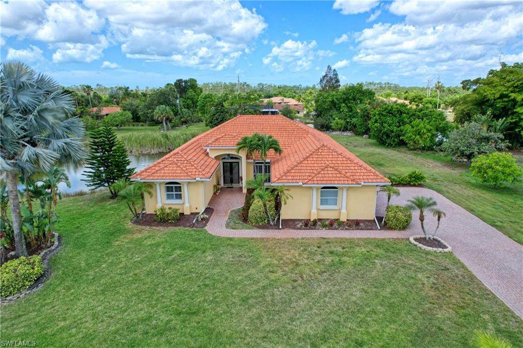 24869 Trost Blvd - Photo 1
