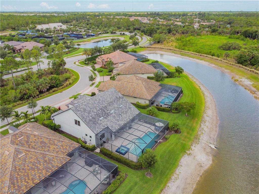 7247 Clamshell Ln - Photo 1
