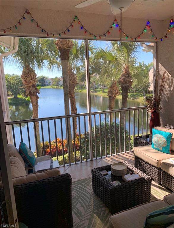 8380 Whisper Trace Ln - Photo 1
