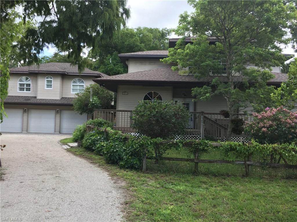 4441 15th Ave - Photo 1