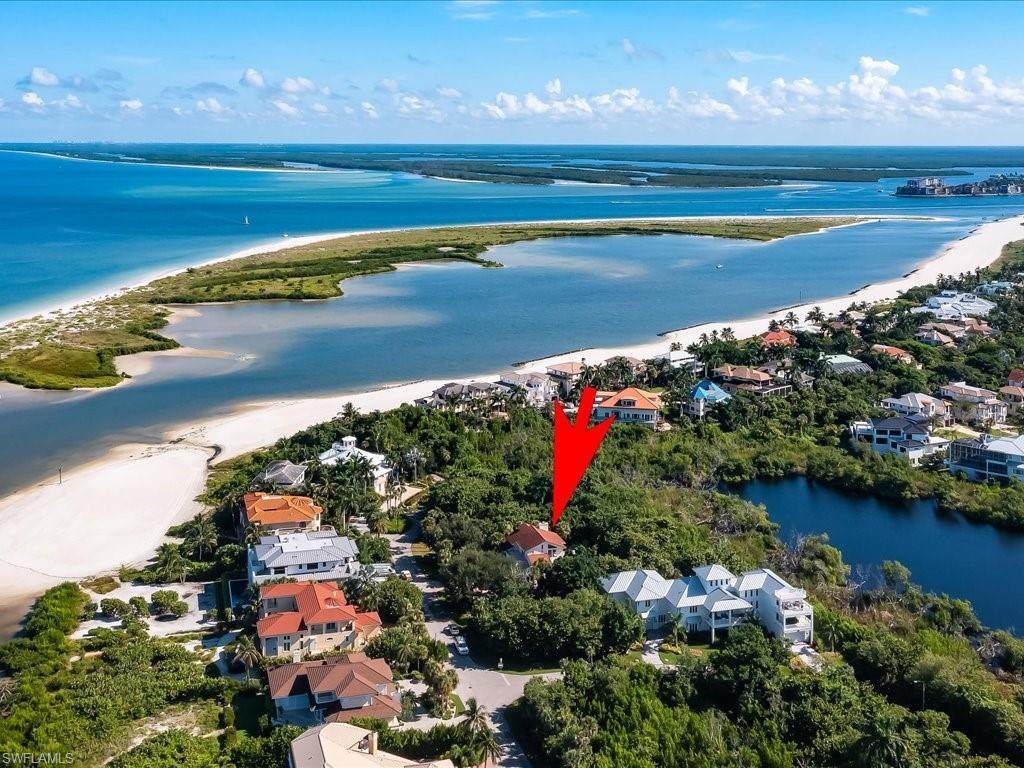 871 Sea Dune Ln - Photo 1