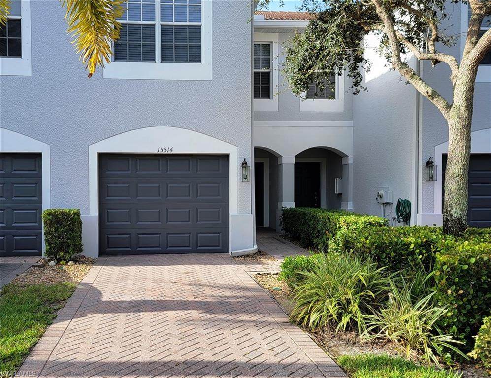 15514 Marcello Cir - Photo 1