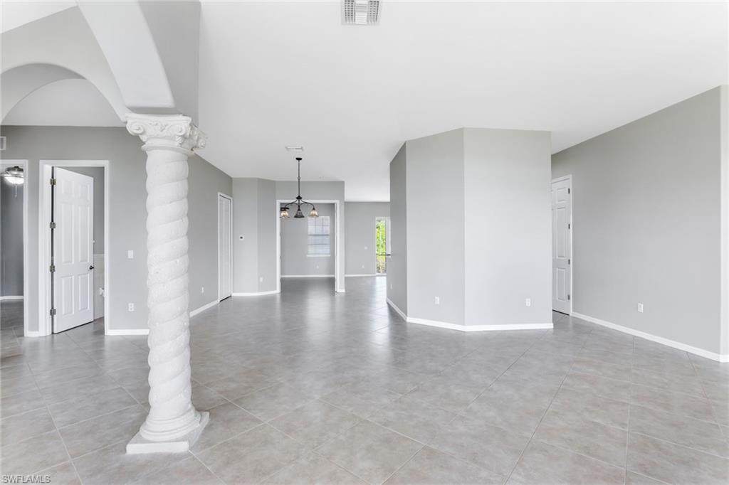 4045 24th Ave - Photo 1