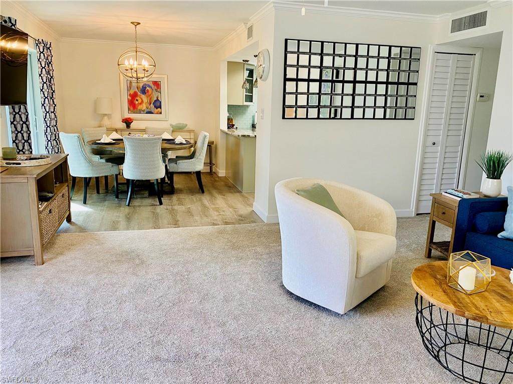 1549 Sandpiper St - Photo 1