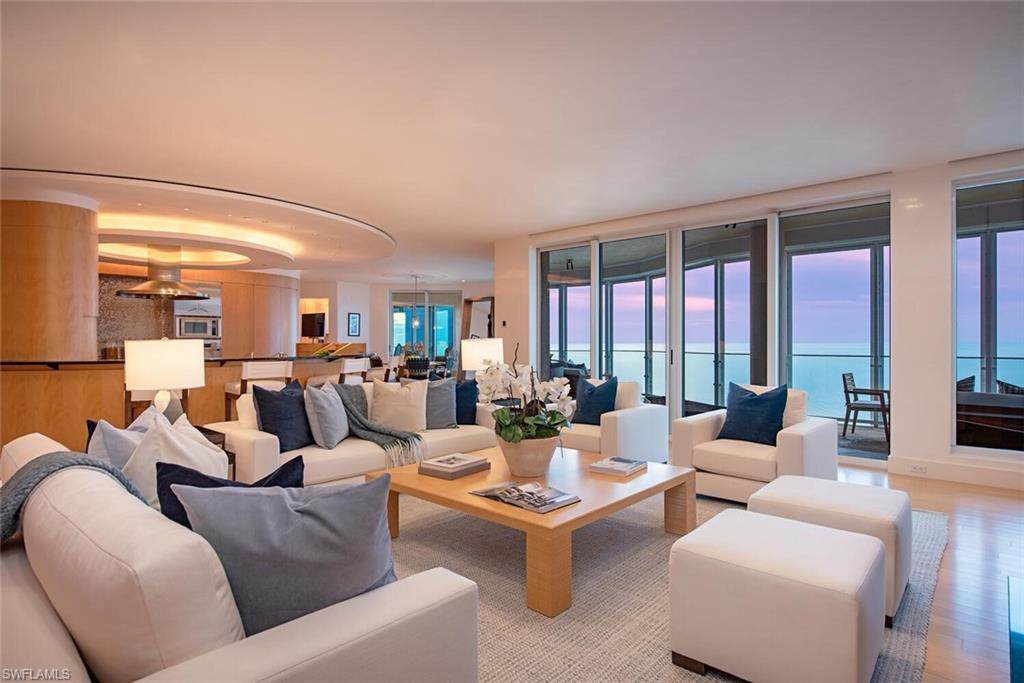 4101 Gulf Shore Blvd - Photo 1