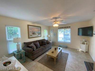 5522 Hunter Blvd - Photo 1