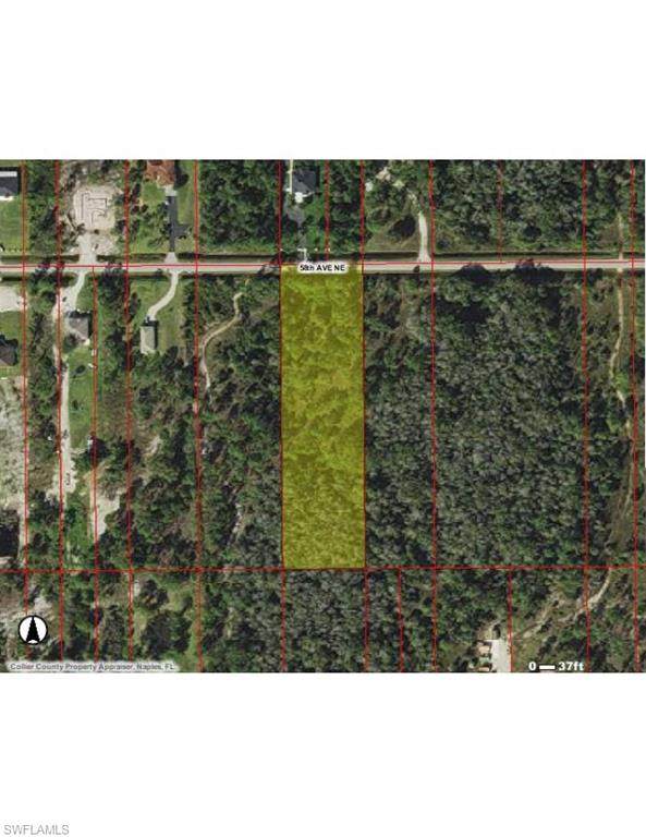 0 58th Ave Ne - Photo 1