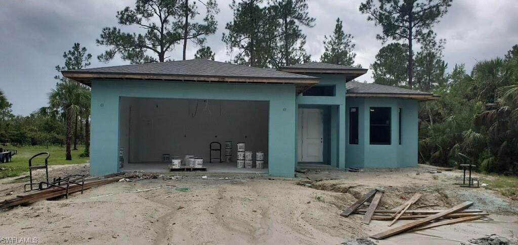 4266 18th Ave - Photo 1