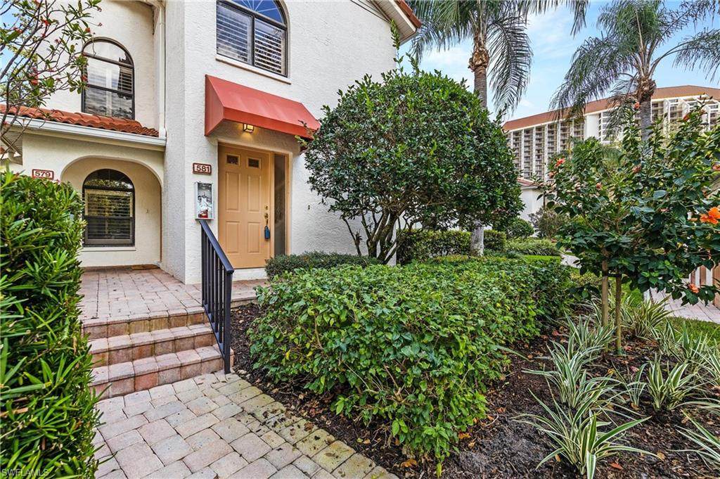 581 Serendipity Dr - Photo 1