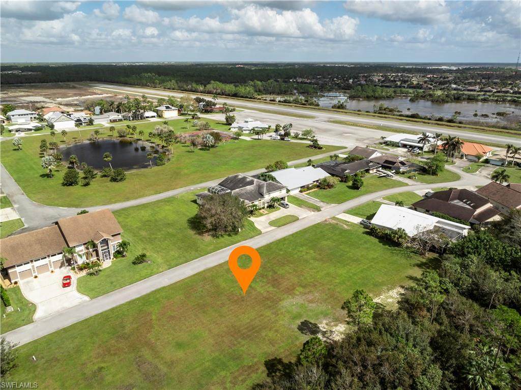 4073 Skyway Dr Lot#32 - Photo 1