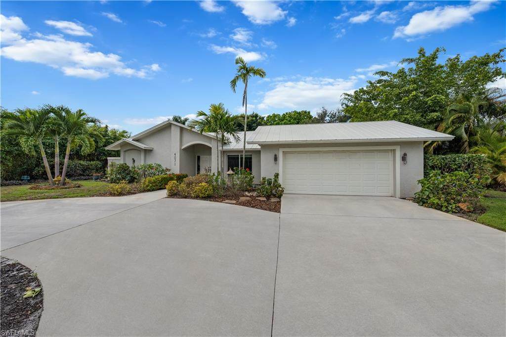 4071 Belair Ln - Photo 1