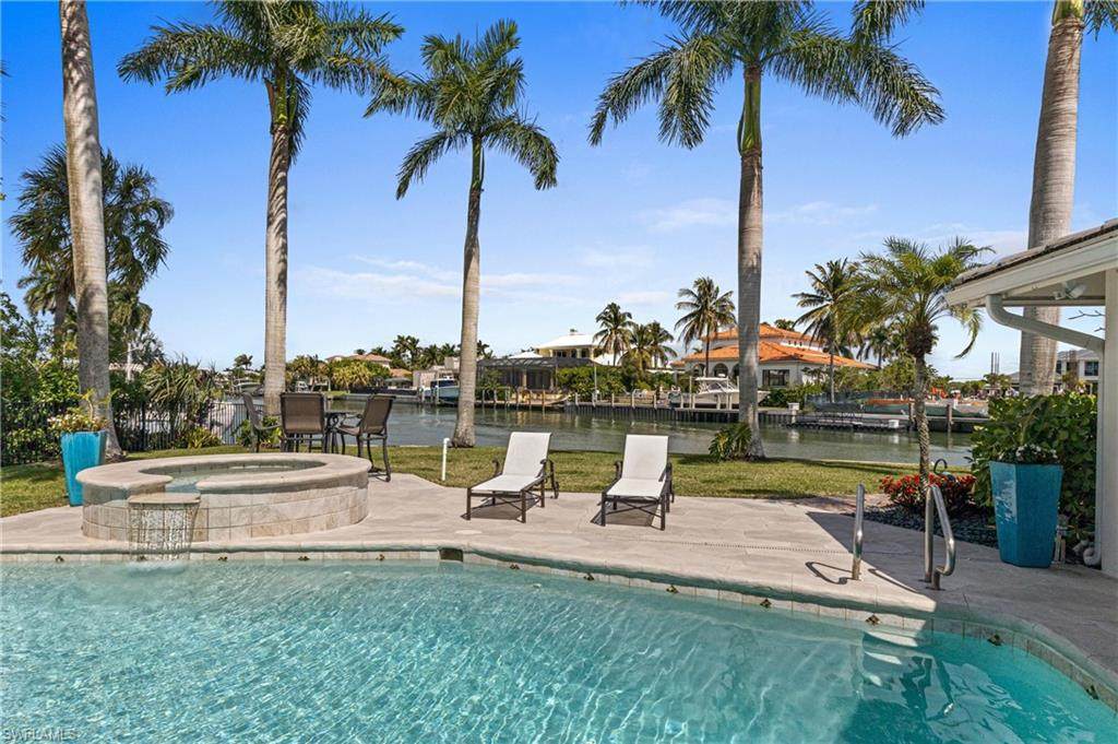 2640 Tarpon Rd - Photo 1