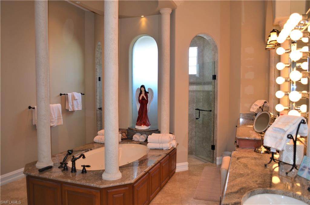 981 Hyacinth Ct - Photo 1