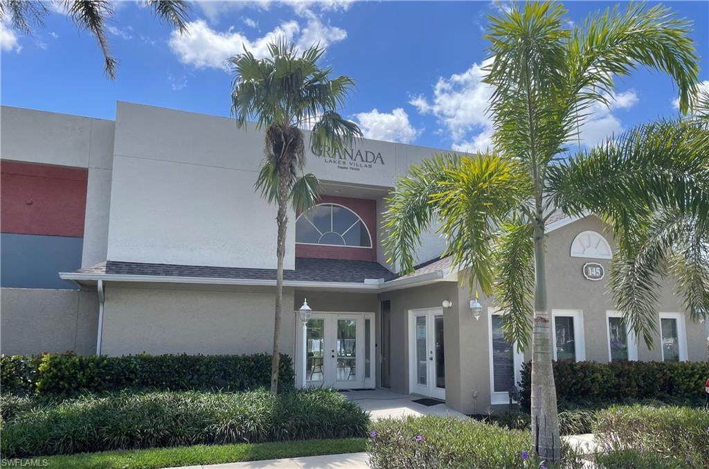132 Santa Clara Dr - Photo 1