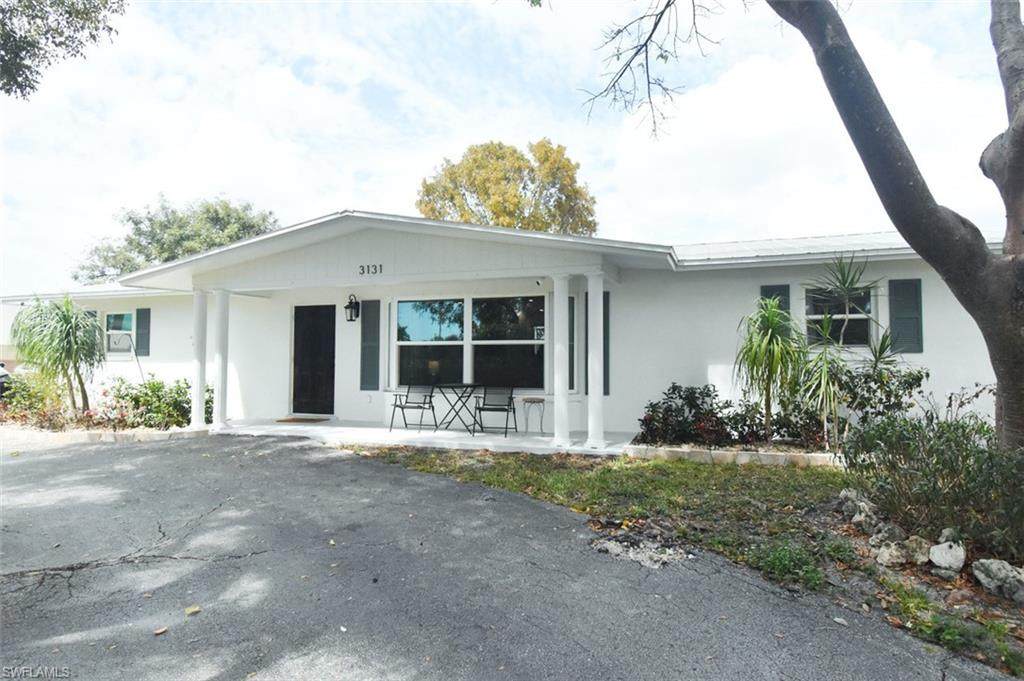 3131 Calusa Ave - Photo 1