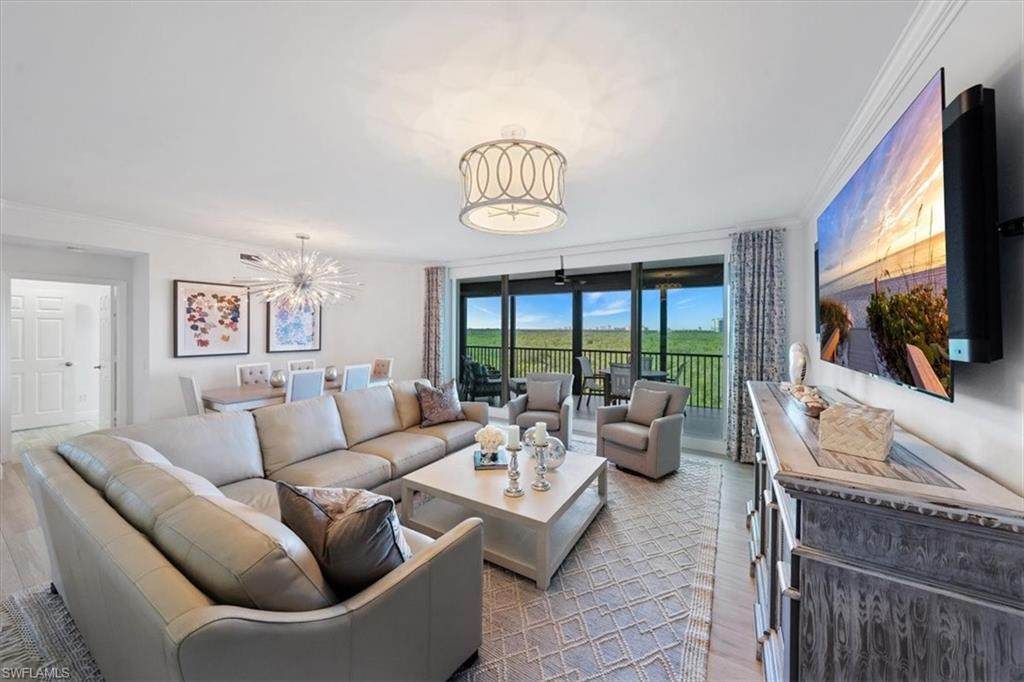 425 Cove Tower Dr - Photo 1