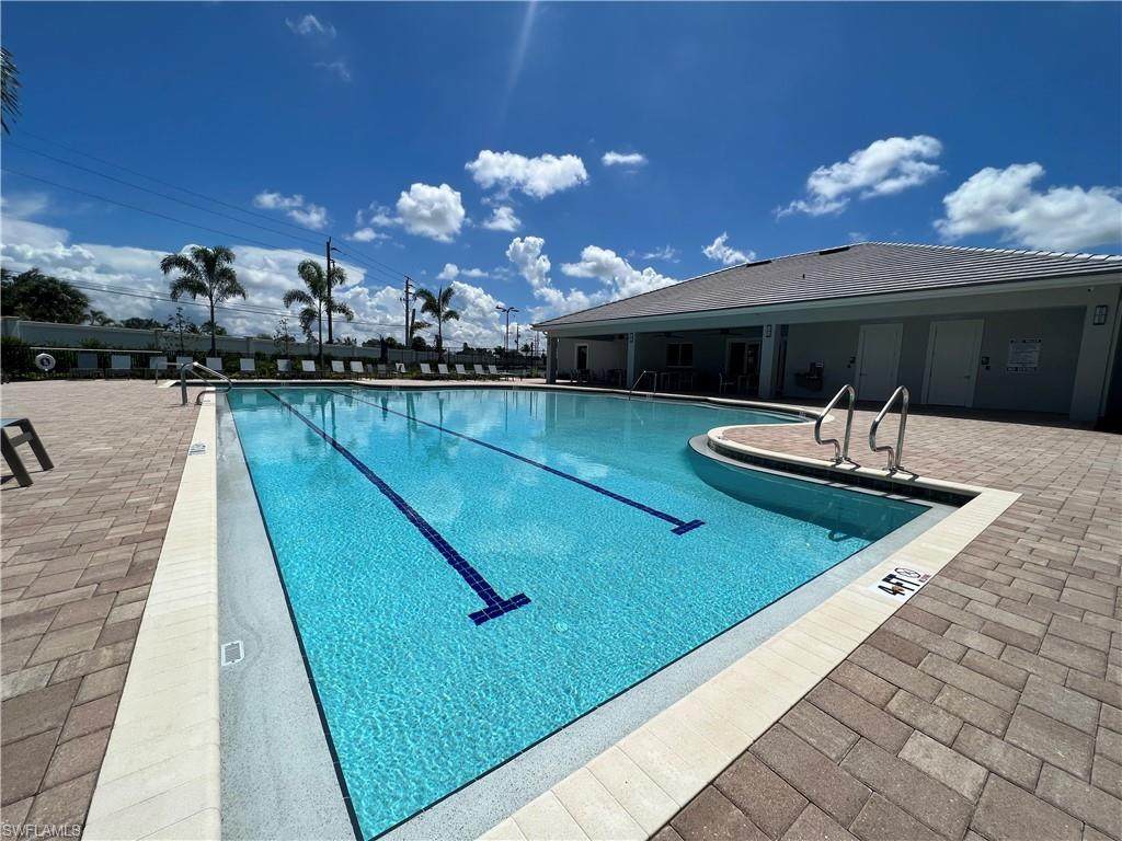 1229 Enbrook Loop - Photo 1