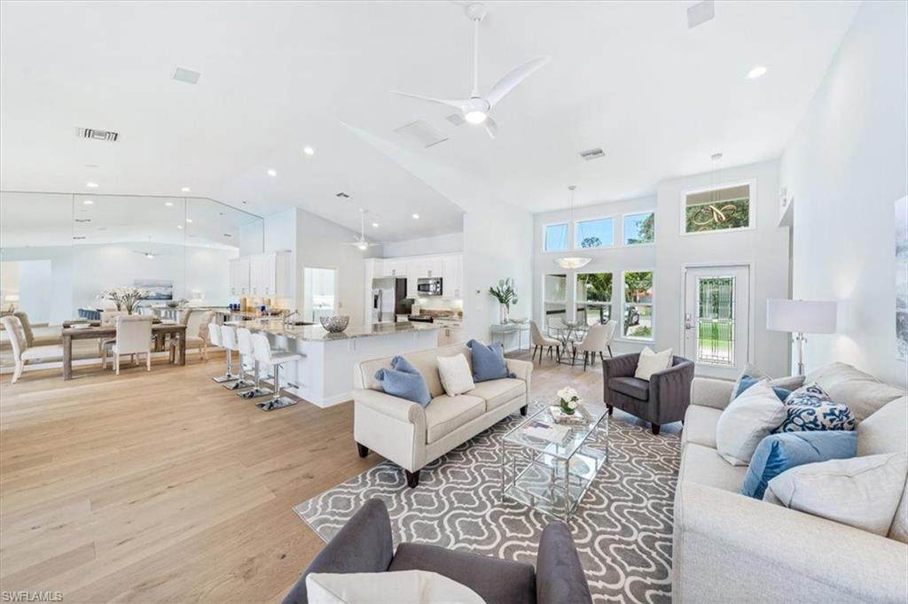 6080 Cypress Hollow Way - Photo 1