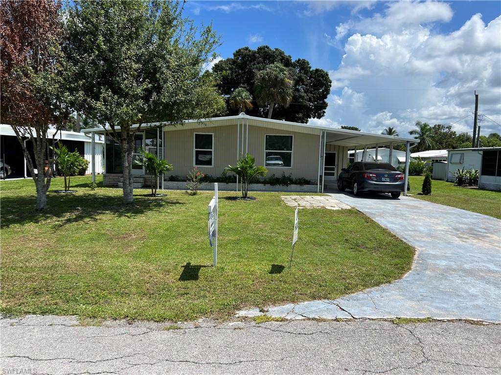 19 Derhenson Dr - Photo 1