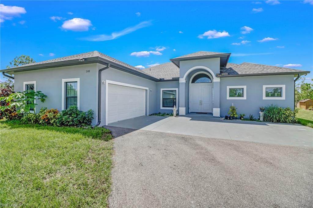 2488 37th Ave - Photo 1