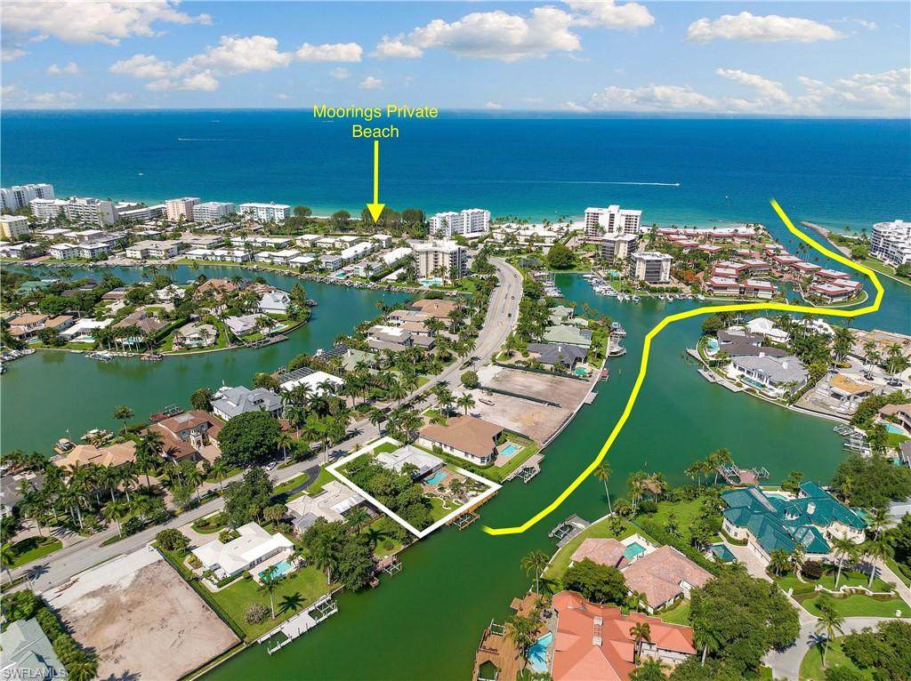 337 Mooring Line Dr - Photo 1