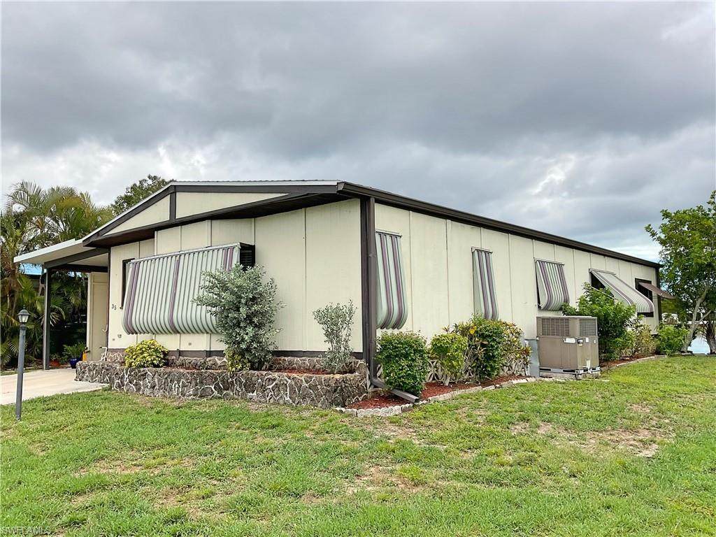 35 Covey Ln - Photo 1