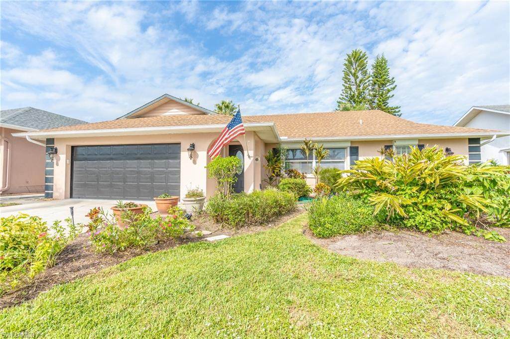 5245 Malvern Ct - Photo 1