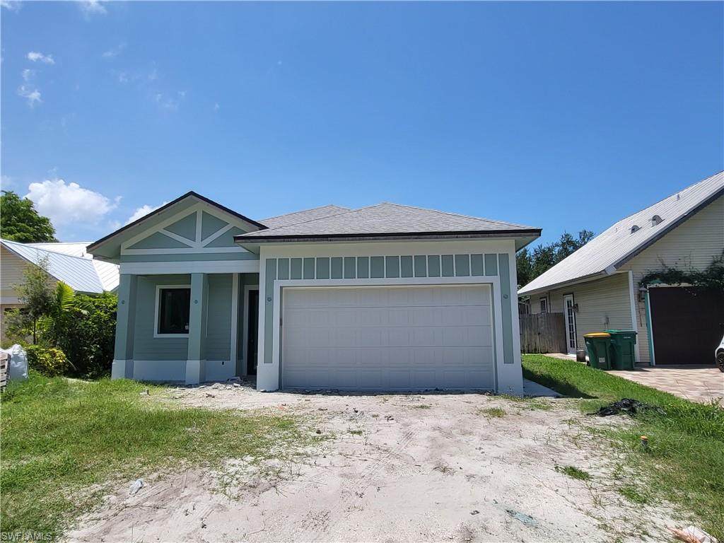 1258 Solana Rd - Photo 1